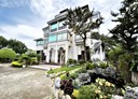林口區-麗園二街9房5廳，129.3坪