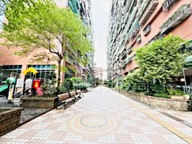 成泰路一段32巷🔆含車位只要..
