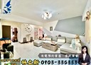 大雅區-學府路4房2廳，49.3坪