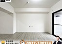 南屯區-文心南路4房2廳，65.9坪