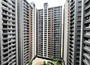 龜山區-文禾路3房2廳，43.8坪