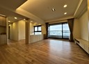 南屯區-文山路3房2廳，61坪