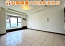桃園區-龍鳳三街3房2廳，42.4坪