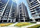汐止區-樟樹二路3房2廳，44.9坪