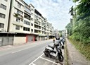 內湖區-陽光街3房2廳，33.2坪