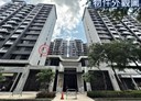 龜山區-長慶三街3房2廳，45.4坪