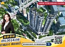 中壢區-民權路四段3房2廳，74.1坪