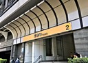 三重區-過圳街1房0廳，11坪