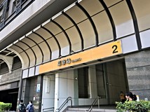 過圳街菜寮捷運站大套房