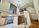 汐止區-建成路3房2廳，33.7坪