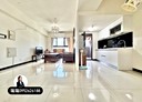 中壢區-松信路2房2廳，38.3坪