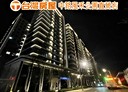 桃園區-中央街4房2廳，54.5坪