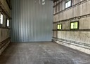 士林區-延平北路八段廠房，50坪