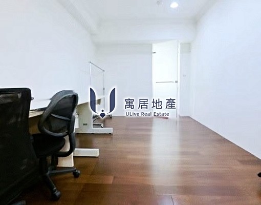 雙捷運忠孝新生❦近光華商場❦溫馨三房 - Image 12
