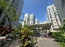 南區-大同路二段3房2廳，45坪