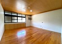 員山鄉-金泰路4房3廳，62.6坪