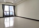 中壢區-高鐵南路二段3房2廳，24坪