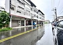 員山鄉-金泰路4房3廳，62.6坪