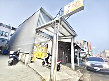 新淵段正安中路🍁"住六"朝..