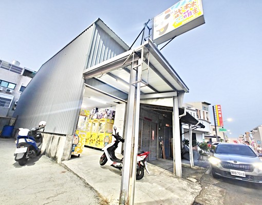 正安中路🍁"住六"朝南方正建地🦄住商小鶴