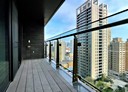 西屯區-福科路3房2廳，78坪