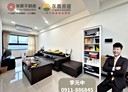 龜山區-樂善二路2房2廳，35.3坪