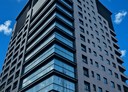 汐止區-大同路一段廠房，300坪