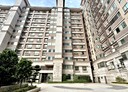 中壢區-領航北路二段4房2廳，78.2坪