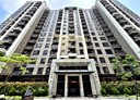平鎮區-南東路3房2廳，47.4坪