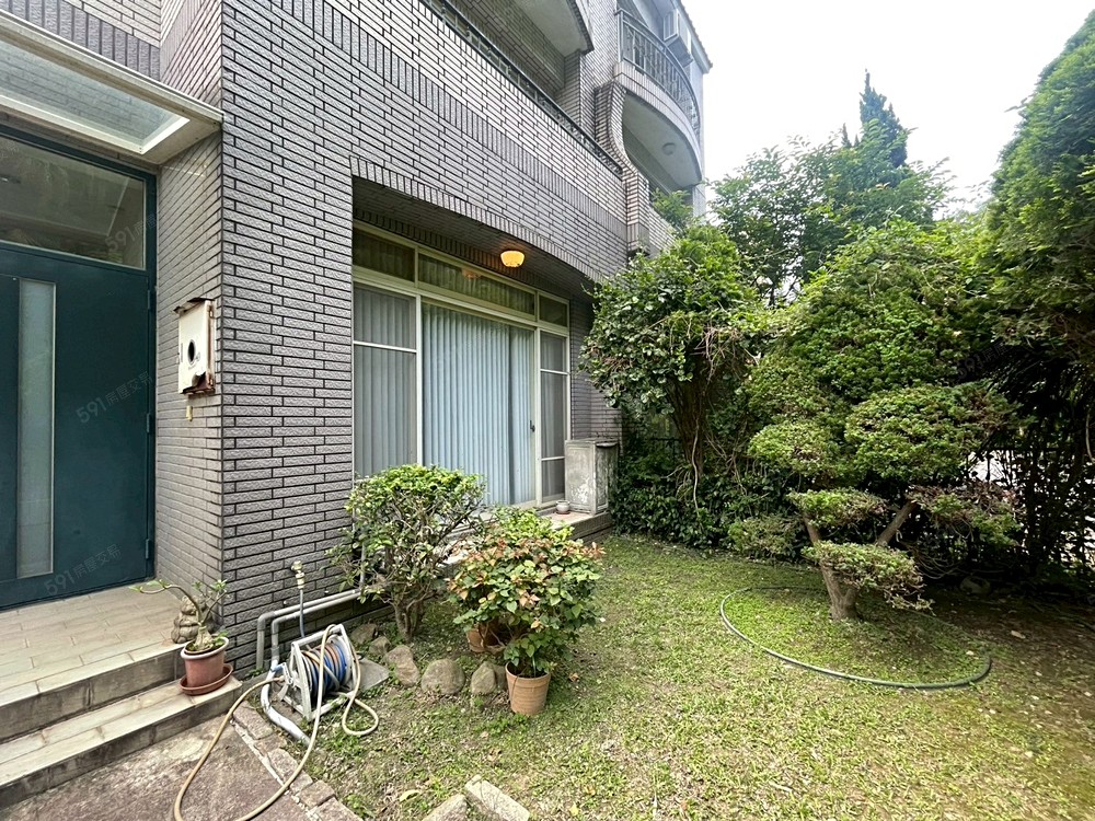房屋圖片