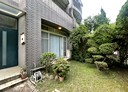 竹東鎮-學府東路5房3廳，77.8坪