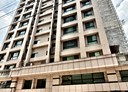 土城區-立仁街1房1廳，27.7坪