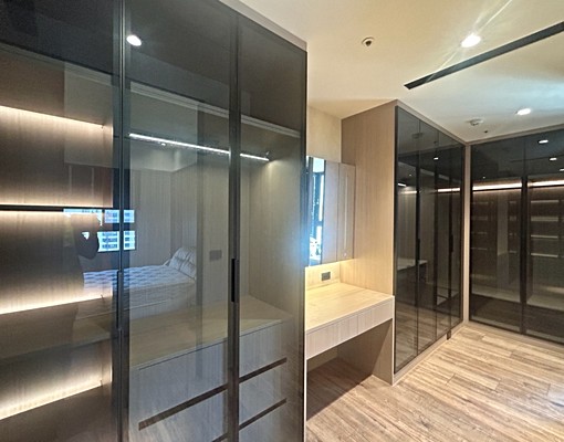 💫光速一號⚡️豪宅首選⚡️奢華入主⚡百萬精裝⚡雙主臥⚡雙車 - Image 4