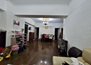 中壢區-同慶路3房2廳，44.3坪