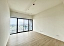 西屯區-福科路3房2廳，72.4坪