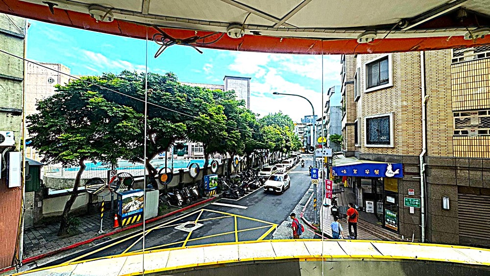 台北租屋,北投租屋,住辦出租