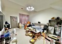 烏日區-三榮十六路5房2廳，55.6坪