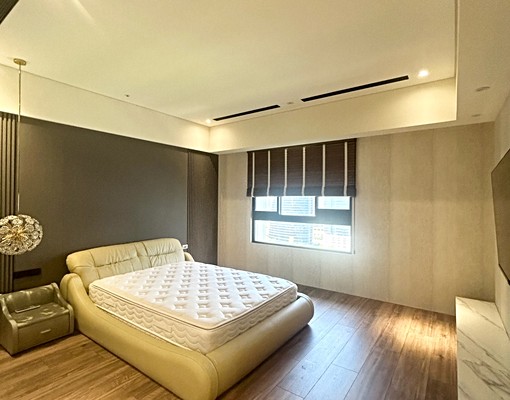 💫光速一號⚡️豪宅首選⚡️奢華入主⚡百萬精裝⚡雙主臥⚡雙車 - Image 7