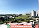 仁德區-和愛街3房2廳，51坪
