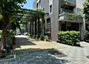 潭子區-和平路4房3廳，50.7坪