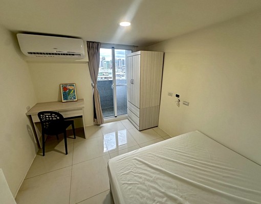 全新裝潢兩房一廳電梯溫馨宅 - 591租屋網 - Image 2