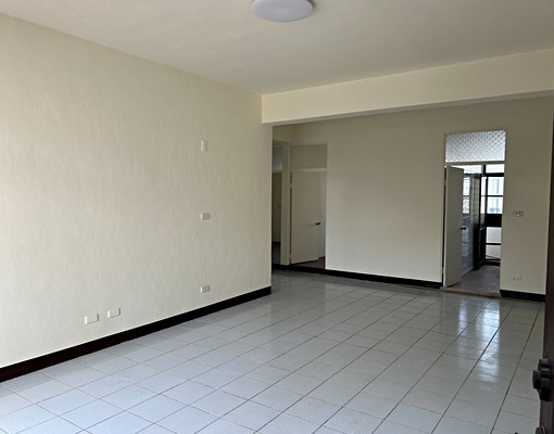 🍎租🍎新竹湳雅大潤發旁大坪數三房公寓 - Image 2