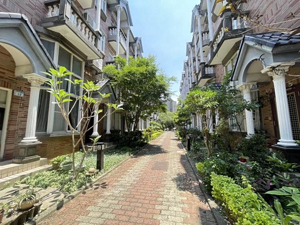 房屋圖片