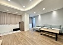 五股區-凌雲路一段3房2廳，28.1坪