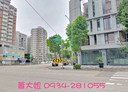 北屯區-土地，338.5坪