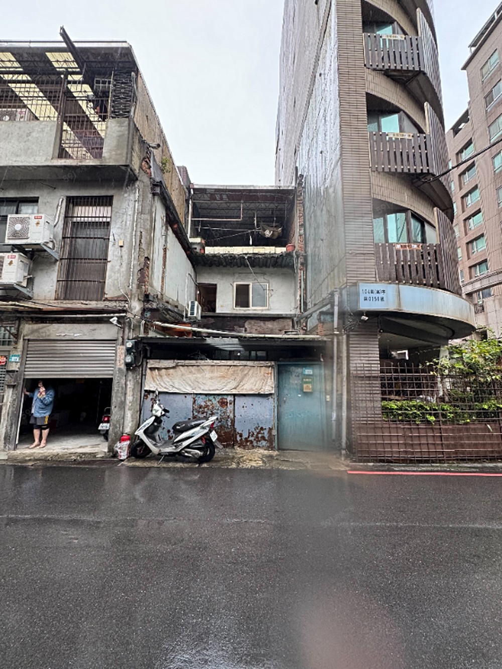 房屋圖片