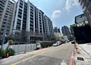 北屯區-太順五街2房2廳，33.4坪