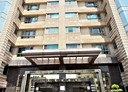 桃園區-文中路3房2廳，45.5坪