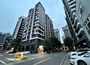 桃園區-正光路2房2廳，38.8坪
