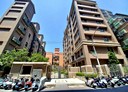 蘆洲區-光明路2房2廳，42.1坪
